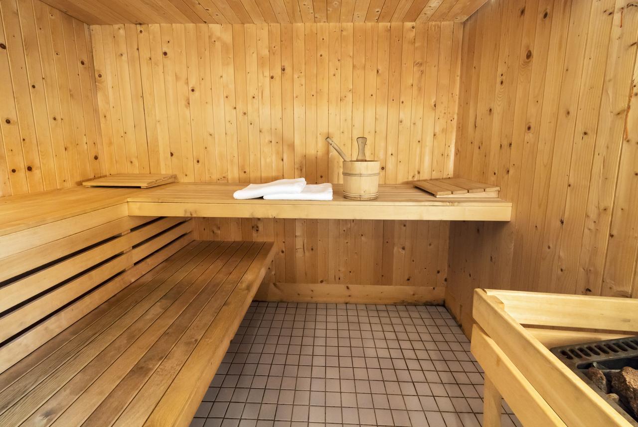 Moselebaueralm Villa Klippitztorl Екстериор снимка